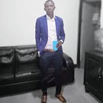 Ñì Flò Lee Ģàstòñ - @florian_gaston - Instagram