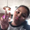 ℕ𝕚𝕪𝕒𝕙𝕝𝕖𝕖 - @niyahleegaston - TikTok
