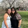 Raylee Gaston - @raylee.gaston - TikTok