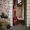 Raylee Gaston - @rayleegaston_32 - TikTok