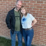 Theresa Lee Gaston-Kinsley - @willowkinsley727 - Instagram
