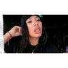 Alejandra Gatica - @aleegatica_ - TikTok