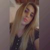 Celee Gatica - @celeegatica0 - TikTok