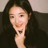 Gatica.Lee - @gatica.lee - TikTok