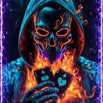 Lee Gatica - Facebook
