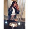 leea_gatica - @leea_gatica - TikTok