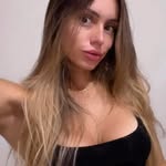 Letícia Gatica - @leegatica - Instagram