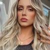 Letícia Gatica - @leegatica96 - TikTok