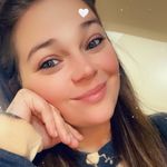 Alyssa Lee Gatlin - @scentwithsass - Instagram