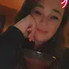 Alyssa Lee Gatlin - @alyssaleegatlin - TikTok