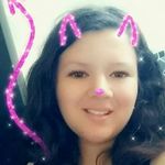 Angel Lee Gatlin - @angellee7176 - Instagram