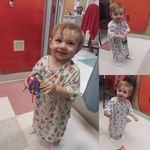 Gatlin Lee Wayne Houck - @gatlinleewayne1 - Instagram