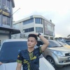 gatlinlee - @gatlinlee - TikTok