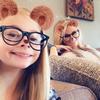 janieleegatlin1985 - @janieleegatlin198 - TikTok