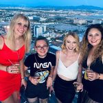 Kayla Lee Gatlin - @kaylagatlin12_ - Instagram