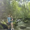 Kayla Lee Gatlin - @kayla.lee.gatlin - TikTok
