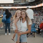 Kinlee Gatlin - @kinleegatlin - Instagram
