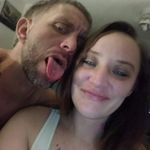 Lee & Bella Gatlin - @ronald.gatlin - Instagram