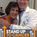 Lee Gatlin - @gatlin.lee - Instagram