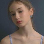 Lee-Gatlin - @leegatlings - Instagram