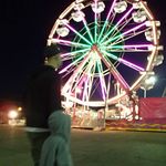 Lee Gatlin - @neilaglet - Instagram
