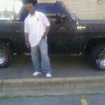 lee gatlin - @legatlin678 - Instagram