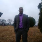 Lee Gatlin - Facebook