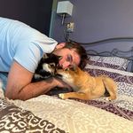 Lee Gatlin - @nightwolf2778 - Instagram