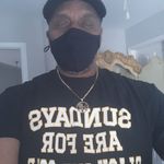 Lee Gatling - @lee.gatling.35 - Instagram