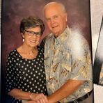 Lee L Gatlin - Facebook