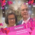@lee_l_gatlin_616 - Instagram