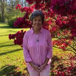 Lee L Gatlin - @leel_gatlin_ - Instagram