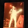 leegatlin6 - @leegatlin6 - TikTok
