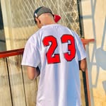 𝑳𝙴𝙴_𝖌ℯℯ_𝙾𝗳𝗳𝗂cꪱ𝔞𝑙 - @lee_gee_official - Instagram