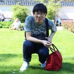 @__leegee - Instagram