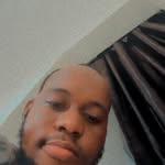 Gafar Lateef Opeyemi - @leegee_man - Instagram