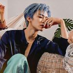 geehye lee devilson - @lee_geehye - Instagram