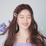 Lee Gee - @oi.zi - Instagram
