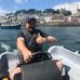 Lee Gee - Facebook