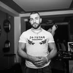 Lee Gee - @leegeelazy - Instagram