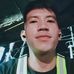 Lee Gee - Facebook