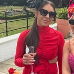 Lee Gee - @lee_gee1984 - Instagram