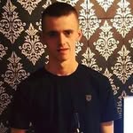 Lee Gee - @lee_gee94 - Instagram