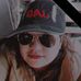 Lee Gee - Facebook