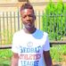 Lee gee - Facebook