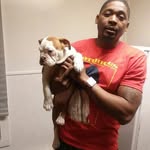 Lee Gee - @t_gucci64 - Instagram