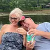 lee gee - @lee.gee8 - TikTok
