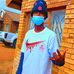 LEE GEE - Facebook