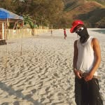 Lee Gee - @dopa_grrrrhhh - Instagram