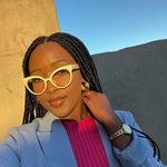 Lee Gee - @lethu_gxilishe - Instagram